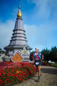 BIB: 5082
                            <button type="button" onclick="openModal(25006763)" class="btn btn-primary btn-sm float-right btn-popup" data-toggle="modal" data-target=".modal-high-quality">
                        <i class="fas fa-shopping-cart"></i> Add to Cart
                    </button>
                                            <button type="button" onclick="isThisMe(25006763, true)" class="btn btn-success btn-sm float-right btn-popup btn-isme hidden" data-toggle="tooltip" data-placement="bottom" title="นี่คือรูปของคุณใช่ไหม คลิกที่นี่เพื่อเอาเข้าอัลบั้ม">
                        <i class="fas fa-plus"></i> Add to album
                    </button>
                    <button type="button" onclick="isThisMe(25006763, false)" class="btn btn-warning btn-sm float-right btn-popup btn-isnotme hidden">
                        <i class="fas fa-ban"></i> Remove from album
                    </button>